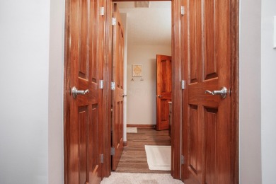 Stunning 5-Level Split in Scioto Reserve | Olentangy Schools
 on Scioto Reserve Golf and Athletic Club in Ohio - for sale on GolfHomes.com, golf home, golf lot
