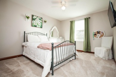 Stunning 5-Level Split in Scioto Reserve | Olentangy Schools
 on Scioto Reserve Golf and Athletic Club in Ohio - for sale on GolfHomes.com, golf home, golf lot
