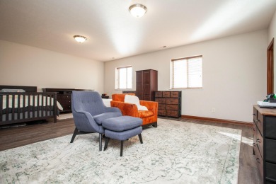 Stunning 5-Level Split in Scioto Reserve | Olentangy Schools
 on Scioto Reserve Golf and Athletic Club in Ohio - for sale on GolfHomes.com, golf home, golf lot