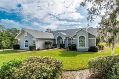 Nestled in the highly sought-after neighborhood of Golden Hills on Golden Hills Golf and Turf Club in Florida - for sale on GolfHomes.com, golf home, golf lot