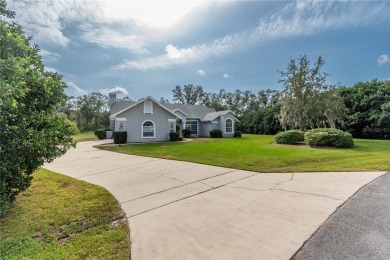 Nestled in the highly sought-after neighborhood of Golden Hills on Golden Hills Golf and Turf Club in Florida - for sale on GolfHomes.com, golf home, golf lot