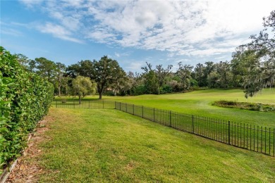 Nestled in the highly sought-after neighborhood of Golden Hills on Golden Hills Golf and Turf Club in Florida - for sale on GolfHomes.com, golf home, golf lot