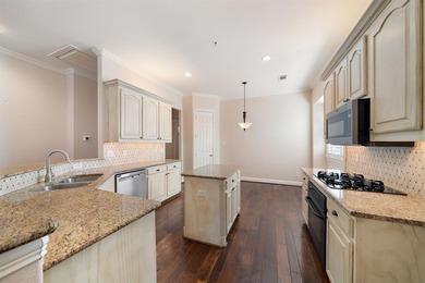 New Pricing on this beautiful Paul Taylor custom home welcomes on WestRidge Golf Course in Texas - for sale on GolfHomes.com, golf home, golf lot