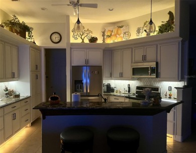 NOT ALL square feet are created equally and not all
 on Rotonda Golf and Country Club - Long Marsh  in Florida - for sale on GolfHomes.com, golf home, golf lot