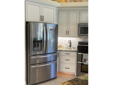 NOT ALL square feet are created equally and not all
 on Rotonda Golf and Country Club - Long Marsh  in Florida - for sale on GolfHomes.com, golf home, golf lot