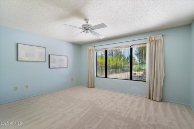 Look no further as the Best Value in Sun City West is available! on Echo Mesa Golf Course in Arizona - for sale on GolfHomes.com, golf home, golf lot