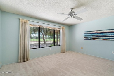 Look no further as the Best Value in Sun City West is available! on Echo Mesa Golf Course in Arizona - for sale on GolfHomes.com, golf home, golf lot
