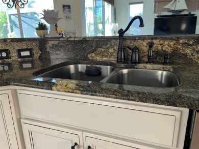 NOT ALL square feet are created equally and not all
 on Rotonda Golf and Country Club - Long Marsh  in Florida - for sale on GolfHomes.com, golf home, golf lot