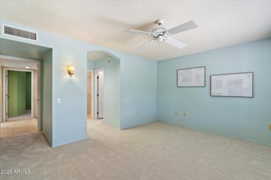 Look no further as the Best Value in Sun City West is available! on Echo Mesa Golf Course in Arizona - for sale on GolfHomes.com, golf home, golf lot