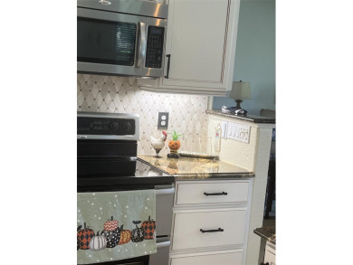 NOT ALL square feet are created equally and not all
 on Rotonda Golf and Country Club - Long Marsh  in Florida - for sale on GolfHomes.com, golf home, golf lot