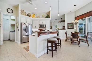 NOT ALL square feet are created equally and not all
 on Rotonda Golf and Country Club - Long Marsh  in Florida - for sale on GolfHomes.com, golf home, golf lot