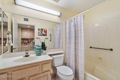 Look no further as the Best Value in Sun City West is available! on Echo Mesa Golf Course in Arizona - for sale on GolfHomes.com, golf home, golf lot