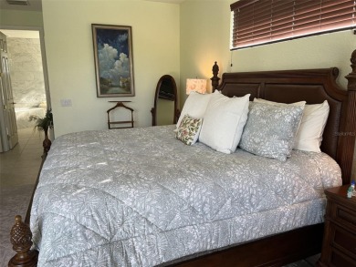NOT ALL square feet are created equally and not all
 on Rotonda Golf and Country Club - Long Marsh  in Florida - for sale on GolfHomes.com, golf home, golf lot