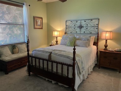 NOT ALL square feet are created equally and not all
 on Rotonda Golf and Country Club - Long Marsh  in Florida - for sale on GolfHomes.com, golf home, golf lot