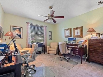 NOT ALL square feet are created equally and not all
 on Rotonda Golf and Country Club - Long Marsh  in Florida - for sale on GolfHomes.com, golf home, golf lot