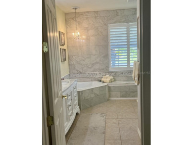 NOT ALL square feet are created equally and not all
 on Rotonda Golf and Country Club - Long Marsh  in Florida - for sale on GolfHomes.com, golf home, golf lot