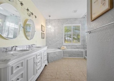 NOT ALL square feet are created equally and not all
 on Rotonda Golf and Country Club - Long Marsh  in Florida - for sale on GolfHomes.com, golf home, golf lot