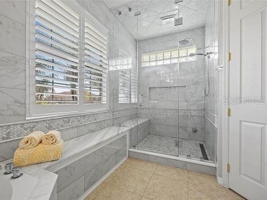 NOT ALL square feet are created equally and not all
 on Rotonda Golf and Country Club - Long Marsh  in Florida - for sale on GolfHomes.com, golf home, golf lot