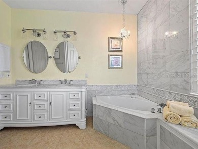 NOT ALL square feet are created equally and not all
 on Rotonda Golf and Country Club - Long Marsh  in Florida - for sale on GolfHomes.com, golf home, golf lot