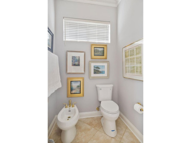 LUXURY LIVING ON THE GREEN in Regatta Bay - Stunning Views on Regatta Bay Golf and Country Club in Florida - for sale on GolfHomes.com, golf home, golf lot