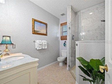 NOT ALL square feet are created equally and not all
 on Rotonda Golf and Country Club - Long Marsh  in Florida - for sale on GolfHomes.com, golf home, golf lot