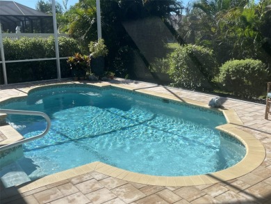 NOT ALL square feet are created equally and not all
 on Rotonda Golf and Country Club - Long Marsh  in Florida - for sale on GolfHomes.com, golf home, golf lot