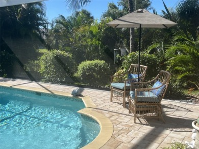 NOT ALL square feet are created equally and not all
 on Rotonda Golf and Country Club - Long Marsh  in Florida - for sale on GolfHomes.com, golf home, golf lot