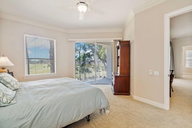 LUXURY LIVING ON THE GREEN in Regatta Bay - Stunning Views on Regatta Bay Golf and Country Club in Florida - for sale on GolfHomes.com, golf home, golf lot