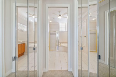LUXURY LIVING ON THE GREEN in Regatta Bay - Stunning Views on Regatta Bay Golf and Country Club in Florida - for sale on GolfHomes.com, golf home, golf lot