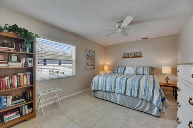 APOLLO BEACH WATERFRONT - UPDATED CUSTOM-BUILT EXECUTIVE HOME - on Apollo Beach Golf and Sea Club in Florida - for sale on GolfHomes.com, golf home, golf lot