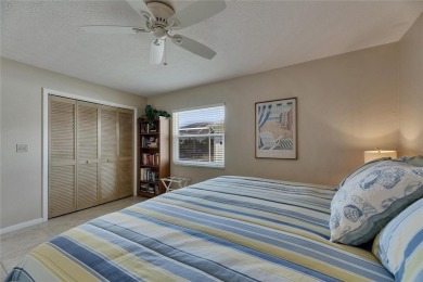 APOLLO BEACH WATERFRONT - UPDATED CUSTOM-BUILT EXECUTIVE HOME - on Apollo Beach Golf and Sea Club in Florida - for sale on GolfHomes.com, golf home, golf lot