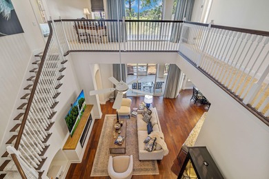 BREAKING!    MAJOR PRICE IMPROVEMENT! SLASHED BY $75,000! on Regatta Bay Golf and Country Club in Florida - for sale on GolfHomes.com, golf home, golf lot