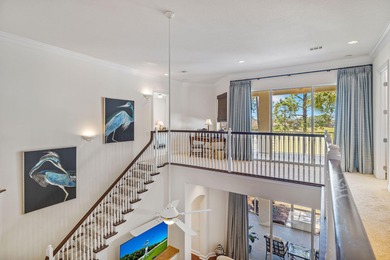 BREAKING!    MAJOR PRICE IMPROVEMENT! SLASHED BY $75,000! on Regatta Bay Golf and Country Club in Florida - for sale on GolfHomes.com, golf home, golf lot