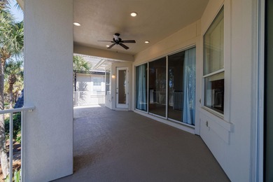 BREAKING!    MAJOR PRICE IMPROVEMENT! SLASHED BY $75,000! on Regatta Bay Golf and Country Club in Florida - for sale on GolfHomes.com, golf home, golf lot