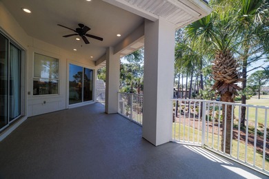 BREAKING!    MAJOR PRICE IMPROVEMENT! SLASHED BY $75,000! on Regatta Bay Golf and Country Club in Florida - for sale on GolfHomes.com, golf home, golf lot