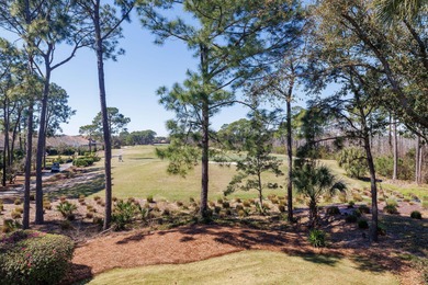 BREAKING!    MAJOR PRICE IMPROVEMENT! SLASHED BY $75,000! on Regatta Bay Golf and Country Club in Florida - for sale on GolfHomes.com, golf home, golf lot