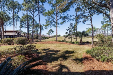 BREAKING!    MAJOR PRICE IMPROVEMENT! SLASHED BY $75,000! on Regatta Bay Golf and Country Club in Florida - for sale on GolfHomes.com, golf home, golf lot