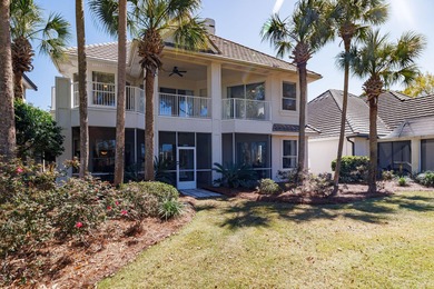BREAKING!    MAJOR PRICE IMPROVEMENT! SLASHED BY $75,000! on Regatta Bay Golf and Country Club in Florida - for sale on GolfHomes.com, golf home, golf lot