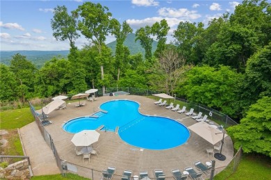 The Luxe Bear Retreat

A 6,150 sq. ft. luxury mountain estate on Bent Tree Golf Course in Georgia - for sale on GolfHomes.com, golf home, golf lot