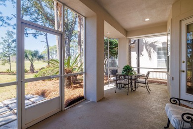 BREAKING!    MAJOR PRICE IMPROVEMENT! SLASHED BY $75,000! on Regatta Bay Golf and Country Club in Florida - for sale on GolfHomes.com, golf home, golf lot