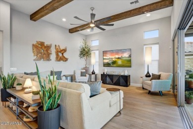 Experience the ultimate in Luxury Resort Living!
This home is on Vista Verde Golf Course in Arizona - for sale on GolfHomes.com, golf home, golf lot