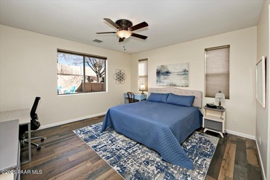 Welcome to your dream home located in the picturesque StoneRidge on StoneRidge Golf Course in Arizona - for sale on GolfHomes.com, golf home, golf lot