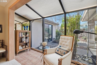 One of the Best Custom Floor Plans in Fairway Village. This on Fairway Village Golf and Country Club in Washington - for sale on GolfHomes.com, golf home, golf lot