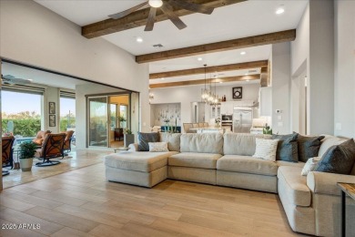 Experience the ultimate in Luxury Resort Living!
This home is on Vista Verde Golf Course in Arizona - for sale on GolfHomes.com, golf home, golf lot