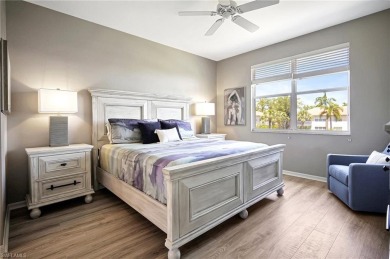 Seller is very MOTIVATED!!!!!  This recently refreshed 2 BR/2BA on Spanish Wells Golf and Country Club in Florida - for sale on GolfHomes.com, golf home, golf lot