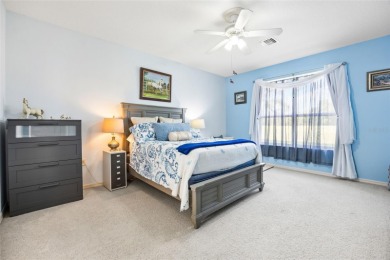 Welcome to comfort, charm, and convenience in this beautifully on Summerglen Country Club in Florida - for sale on GolfHomes.com, golf home, golf lot