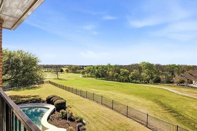 PREMIER GOLF COURSE LOCATION @ Buffalo Creek GOLF Club sitting on Buffalo Creek Golf Club in Texas - for sale on GolfHomes.com, golf home, golf lot