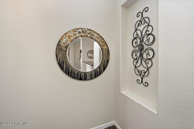 Welcome to your dream home located in the picturesque StoneRidge on StoneRidge Golf Course in Arizona - for sale on GolfHomes.com, golf home, golf lot