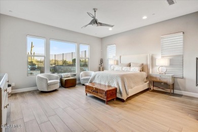 Experience the ultimate in Luxury Resort Living!
This home is on Vista Verde Golf Course in Arizona - for sale on GolfHomes.com, golf home, golf lot