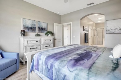 Seller is very MOTIVATED!!!!!  This recently refreshed 2 BR/2BA on Spanish Wells Golf and Country Club in Florida - for sale on GolfHomes.com, golf home, golf lot